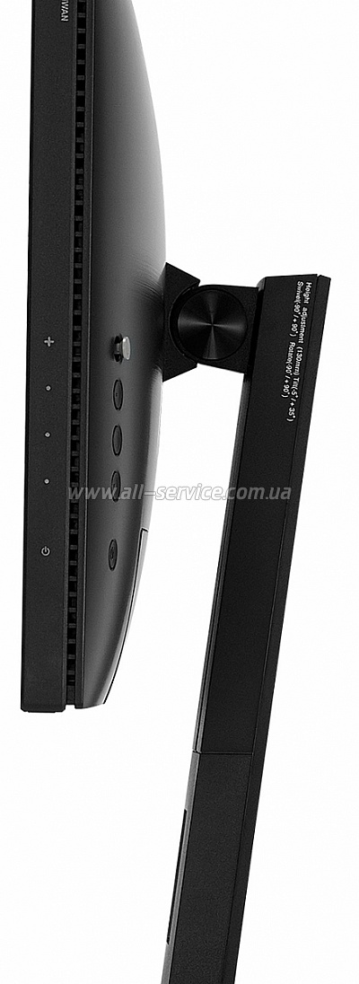 ������� Asus 23.8" PB247Q (90LM04C1-B01370)