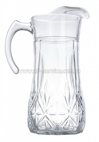    LUMINARC BRIGHTON (N0782)