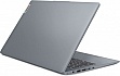  Lenovo IdeaPad Slim 3 15IAH8 (83ER00MGRA)