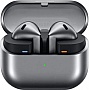  Samsung Galaxy Buds3 Silver (SM-R530NZAASEK)