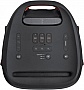   JBL PartyBox 310 Black (JBLPARTYBOX310EP)