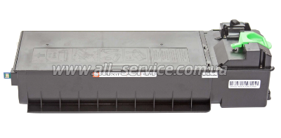 - BASF Sharp AR-5726/ 5731  MX-312GT (BASF-KT-MX312GT)