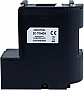 Емкость для отработанных чернил Barva Epson T04D1/ EWMB2/ C13T04D100 (IC-T04D1) Емкость для отработанных чернил Barva Epson T04D1/ EWMB2/ C13T04D100 (IC-T04D1)