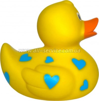    Funny Ducks      (0905)