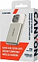 ������� ������������� Canyon 5000mAh OnPower 500 PD 20W Magnetic MagSafe Grey (CNS-CPB500G)