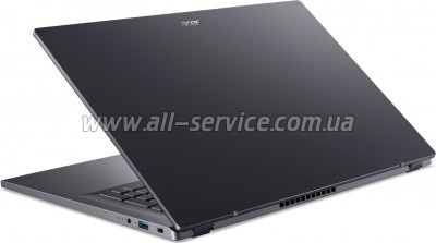  Acer Aspire 17 A17-51M (NX.JEREU.001)