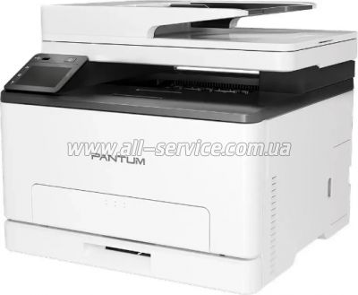   Pantum CM1100adw