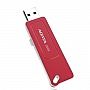  4GB A-DATA C003 Red (AC003-4G-RRD)