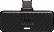 �������� JBL Quantum Stream Wireless USB-C Black (JBLSTRMWLUSBCBLK)