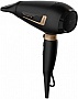  Rowenta CV8840F0