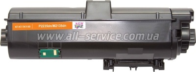 �����-�������� NEWTONE Kyo�era Mita P2235dn/ P2235dw/ M2135dn ������ TK-1150 (NT-KT-TK1150)
