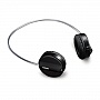  RAPOO H3050 Wireless Stereo Headset black