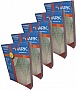    lamiMARK 80x111 100 100  (50253)