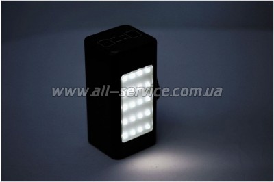 ������� ������������� TheGeneral 50000mah Diran, PD/ 20W (40012319-01)