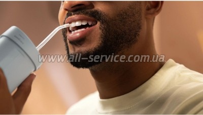 ��������� Philips HX3333/24