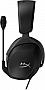  HyperX Cloud Stinger 2 Core for Xbox Black (6H9B8AA)