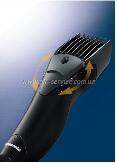 ������� Panasonic ER-GB36-K520