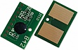 ��� ��� OKI B412/ 432/ MB472/ MB492 (3203080)