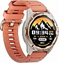 �����-���� Mibro GS Active (XPAW016) Golden (1159230)