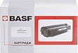 �������� BASF Canon LBP-5300/ 5360 ������ 1660B002 (BASF-KT-711-1660B002)