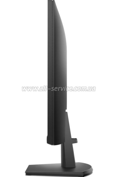  Dell SE2425HM (210-BQZT)