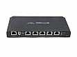  Ubiquiti TOUGHSwitch PoE (TS-5-POE)