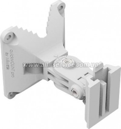   Wi-Fi Mikrotik RB911G-2HPnD-12S