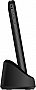 Мобильный телефон Nomi i2440 Black Мобильный телефон Nomi i2440 Black