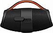   Defender Beatbox 24 (65324)
