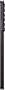   realme C75 8/256GB Storm Black