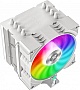    Gamemax Gamma 90 WH