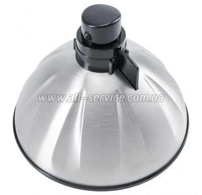 ������������� ��� ���������� STEBA ZP 2