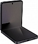  Samsung Galaxy Flip7 12/512Gb Jetblack (SM-F766BZKHSEK)