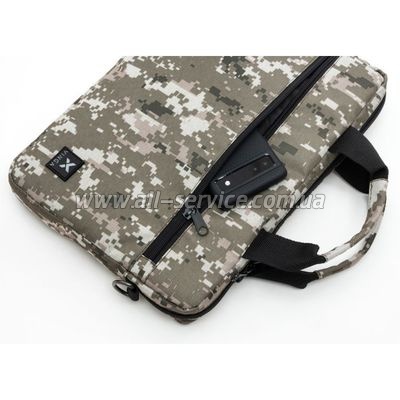    Vinga 14" NB1401 pixel (NB1401PX)