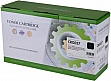  SCC Parrot Canon LBP 220/ LBP 223/ LBP 226/ LBP 228/ 233/ MF 443/ MF 445/ MF446/ MF 449/ MF 440  Canon 057 (002-04-SRG057)