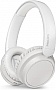  Philips TAH5209 Over-Ear Wireless White (TAH5209WT/00)