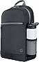    HP 15.6" Laptop Backpack (9W0Z7AA)
