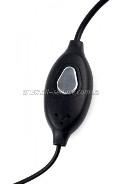  Baofeng c    BF-T2 ( BF-T2)