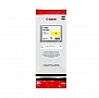  Canon PFI-320 Yellow (2893C001)