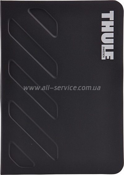  THULE Gauntle iPad Air Case (Black) (TGSI1095K)