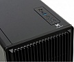  Vinga CS117-400W