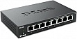   D-Link DES-108