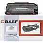  BASF Xerox Phaser 3100  106R01378 (BASF-KT-3100-106R01378)