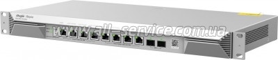  Ruijie Networks RG-EG1510XS