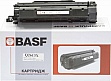 Картридж BASF HP LJ 1300 series аналог Q2613X (BASF-KT-Q2613X) Картридж BASF HP LJ 1300 series аналог Q2613X (BASF-KT-Q2613X)