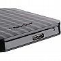  1TB SEAGATE MAXTOR HDD USB 3.0 BLACK (STSHX-M101TCBM)