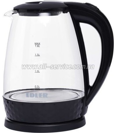  Edler EK5520