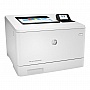  A4 HP LaserJet Enterprise M455dn (3PZ95A)