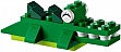 ����������� LEGO Classic ������� ������� ��� ����������� ��������������� (10696)