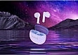  Pixus Space White (4897058531633)